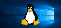 Windows10 2004版有哪些新功能？（3）
