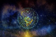 上海網(wǎng)絡(luò)維護公司需要具備哪些方面的能力？
