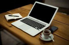 如何清理蘋果MacBook電腦，恢復出廠設置？