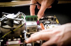 為什么要選擇it維護外包？一起來分析一下吧