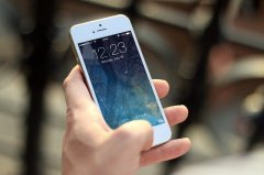 iPhone12何時發(fā)布？價格如何？有哪些新設計？