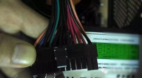 電腦啟動后黑屏怎么辦，最全電腦啟動后黑屏處理辦法