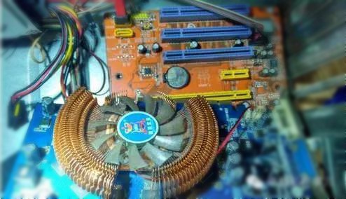電腦啟動后黑屏怎么辦，最全電腦啟動后黑屏處理辦法