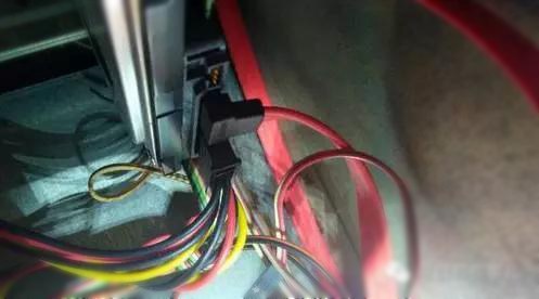電腦啟動后黑屏怎么辦，最全電腦啟動后黑屏處理辦法