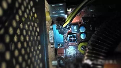電腦啟動后黑屏怎么辦，最全電腦啟動后黑屏處理辦法