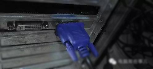 電腦啟動后黑屏怎么辦，最全電腦啟動后黑屏處