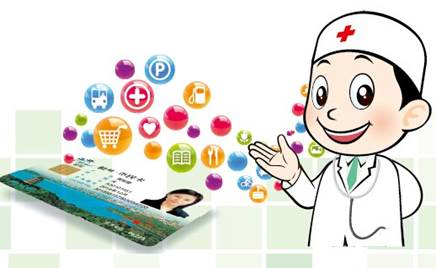 深入了解IT外包服務公司的專業(yè)程度對企業(yè)的重要