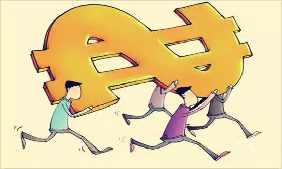 IT外包4個定價形式，IT外包服務原來是這樣收費的！