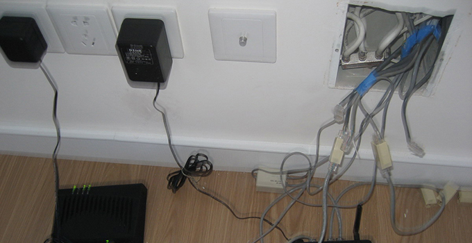 什么是強(qiáng)電和弱電，強(qiáng)電和弱電的差異是什么？