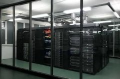 弱電工程在辦公室施工中要注意哪些問題？