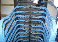 弱電施工廠家怎么選擇？上海弱電工程怎么樣？