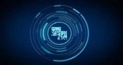 上海頤澤信息技術(shù)在云計(jì)算運(yùn)輸管理的要點(diǎn)